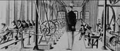 скрепы 19 века.webm