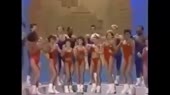 Aerobyka80khSlipknotydealno.mp4