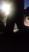 Untitled (2).mp4