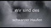 Wir sind des Geyers schwarzer Haufen. Русский перевод. Субт[...].mp4