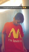 1586359475446.webm