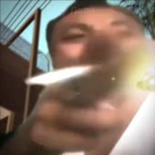 VID20210304121345289.mp4