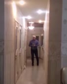 16102269040230.mp4