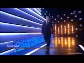 16136688629310.mp4