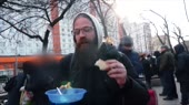 айти.webm