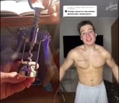 VID20210303181549273.mp4