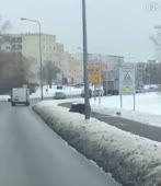 VID20210303170839648.mp4