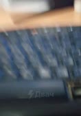 VID20210303060004969.mp4