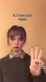 0b876dfda5f7fff992b18611d7c45577.mp4