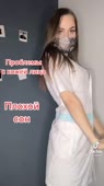 ba962f68146fd097375321a46a4230c6.mp4