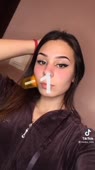 d6d007a18d5c8d04a48c92971791ca73.mp4