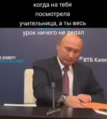 VID20210227202346214.mp4