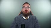 Что такое плановая экономика3.webm