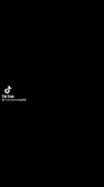 339e73b8072dda85e358b2a3e37fb740.mp4