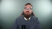 Что такое плановая экономика 4.webm