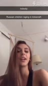 VID20210227190638342.mp4