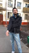 абу (4).webm