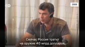 VID20210227140618843.mp4