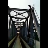 мост.mp4