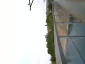 мост.webm