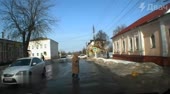 VID20210227155756913.mp4