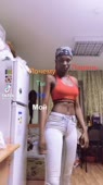 14f2612d8f581dda4c096d2934ded111.mp4