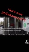 91aa40c82731120931430ea1bc2a8bf4.mp4