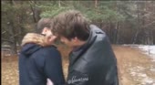 VID20210225130615128.mp4