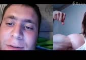 VID20210224235649087.mp4