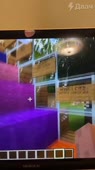 VID20210224095157974.mp4