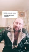 4bb326510771155f7d35761ac5e92403.mp4