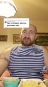 ec92d2acd42c73a1226c0020a09202ac.mp4