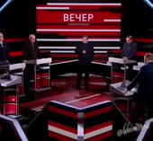 VID20210217074850018.mp4