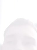 VID20210220152203579.mp4