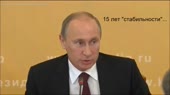 16138005245620.webm