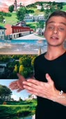 dc51211ba5dba37a90055a9d32252048.mp4