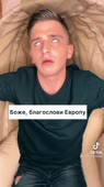 6b6a6032cf08c22e7ecc36a2d2640835.mp4