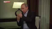 16134809665811.mp4
