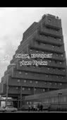 b1eb3d7f959d5ca05583307371d72540.mp4