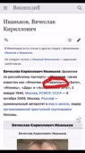 68009bda1fdfe9942acfa0c0b0d96ba9.mp4