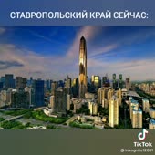 c70ea5435f2a43fbf90964b39676e068.mp4