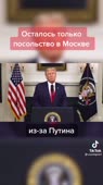 7ae7fe333cdcd670ca20573b8041c866.mp4