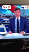 fb36c720a096b3783350327a6138c99f.mp4