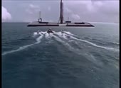 Небо зовет фильм 1959 посадка ракеты360p.mp4