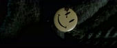 15854726640510.webm
