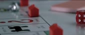 Игра в монополию - Капитал в XXI веке (2019).webm