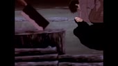 16085821228320.webm