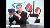 мявс.mp4