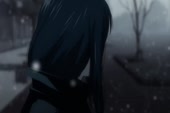 кира.webm