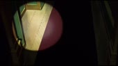 15243448753510.webm